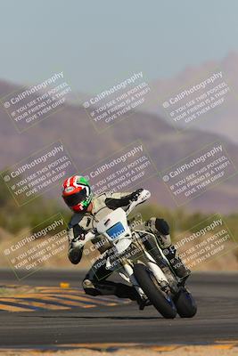 media/Nov-06-2023-Moto Forza (Mon) [[ce023d0744]]/3-Intermediate Group/Session 3 (Turn 5)/